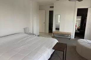 3000 E Sunrise Blvd, Fort Lauderdale, FL 33304 - Photo 35