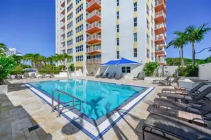 3000 E Sunrise Blvd, Fort Lauderdale, FL 33304 - Photo 3