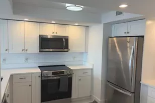 3000 E Sunrise Blvd, Fort Lauderdale, FL 33304 - Photo 3