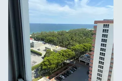 3000 E Sunrise Boulevard #17F, Fort Lauderdale, FL 33304 - Photo 19