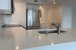 3000 E Sunrise Blvd, Fort Lauderdale, FL 33304 - Photo 29