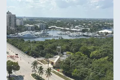 3000 E Sunrise Boulevard #17F, Fort Lauderdale, FL 33304 - Photo 17