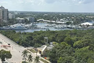 3000 E Sunrise Blvd, Fort Lauderdale, FL 33304 - Photo 17