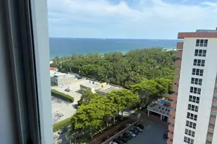 3000 E Sunrise Blvd, Fort Lauderdale, FL 33304 - Photo 19