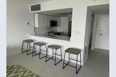 3000 E Sunrise Boulevard #17F, Fort Lauderdale, FL 33304 - Photo 7