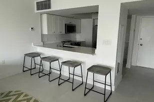 3000 E Sunrise Blvd, Fort Lauderdale, FL 33304 - Photo 7
