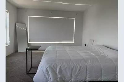 3000 E Sunrise Boulevard #17F, Fort Lauderdale, FL 33304 - Photo 35