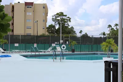 3425 Via Poinciana #203, Lake Worth, FL 33467 - Photo 19