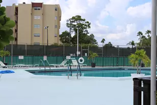3425 Via Poinciana, Lake Worth, FL 33467 - Photo 19