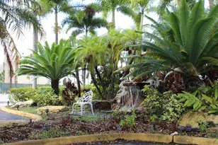 3425 Via Poinciana, Lake Worth, FL 33467 - Photo 21