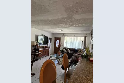 2227 Wiley Court, Hollywood, FL 33020 - Photo 5
