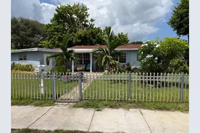2227 Wiley Court, Hollywood, FL 33020 - Photo 1