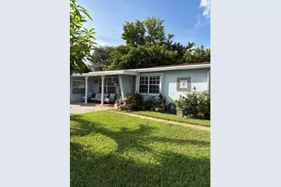 2227 Wiley Court, Hollywood, FL 33020 - Photo 3