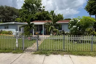 2227 Wiley Ct, Hollywood, FL 33020 - Photo 1
