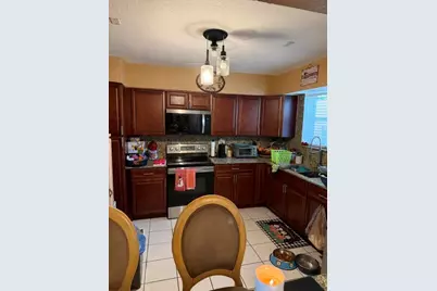 2227 Wiley Court, Hollywood, FL 33020 - Photo 3
