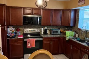 2227 Wiley Ct, Hollywood, FL 33020 - Photo 3