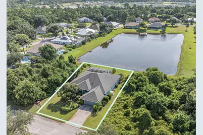 6640 49th Court, Vero Beach, FL 32967 - Photo 3