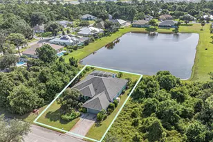 6640 49th Ct, Vero Beach, FL 32967 - Photo 3