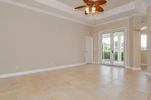 6640 49th Ct, Vero Beach, FL 32967 - Photo 11