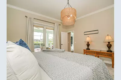6640 49th Court, Vero Beach, FL 32967 - Photo 15