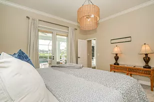 6640 49th Ct, Vero Beach, FL 32967 - Photo 15