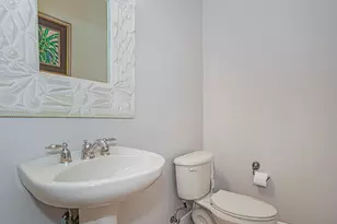 6640 49th Ct, Vero Beach, FL 32967 - Photo 23