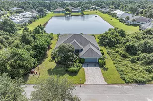 6640 49th Ct, Vero Beach, FL 32967 - Photo 1