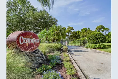 6640 49th Court, Vero Beach, FL 32967 - Photo 31