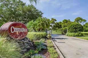 6640 49th Ct, Vero Beach, FL 32967 - Photo 31