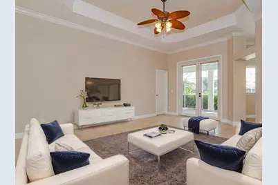 6640 49th Court, Vero Beach, FL 32967 - Photo 9