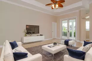 6640 49th Ct, Vero Beach, FL 32967 - Photo 9
