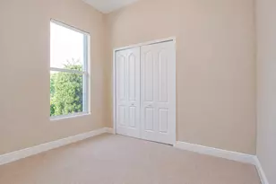 6640 49th Ct, Vero Beach, FL 32967 - Photo 21