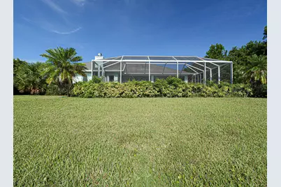 6640 49th Court, Vero Beach, FL 32967 - Photo 27