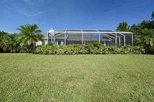 6640 49th Ct, Vero Beach, FL 32967 - Photo 27