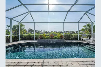 6640 49th Court, Vero Beach, FL 32967 - Photo 25