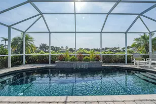 6640 49th Ct, Vero Beach, FL 32967 - Photo 25