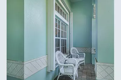 6640 49th Court, Vero Beach, FL 32967 - Photo 5