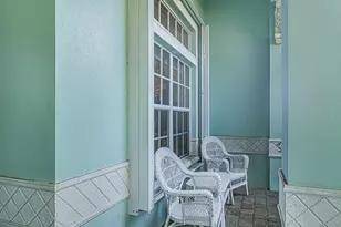 6640 49th Ct, Vero Beach, FL 32967 - Photo 5