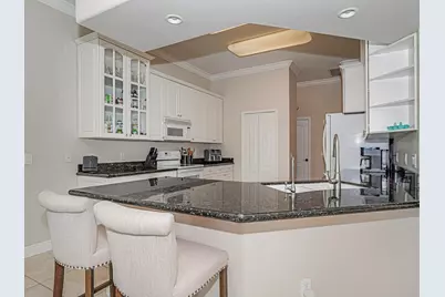 6640 49th Court, Vero Beach, FL 32967 - Photo 13