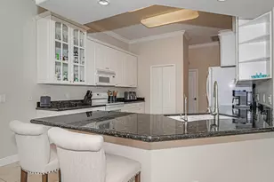 6640 49th Ct, Vero Beach, FL 32967 - Photo 13