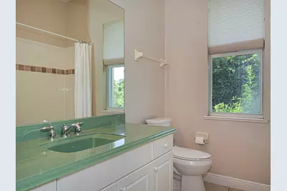 6640 49th Court, Vero Beach, FL 32967 - Photo 23