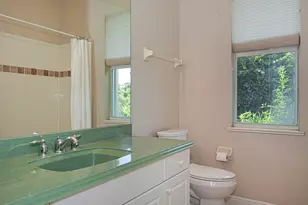 6640 49th Ct, Vero Beach, FL 32967 - Photo 23