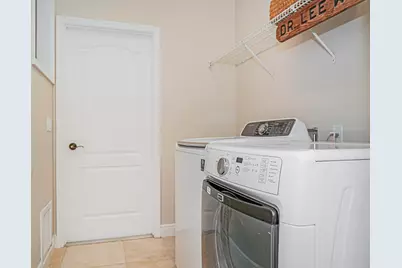 6640 49th Court, Vero Beach, FL 32967 - Photo 27