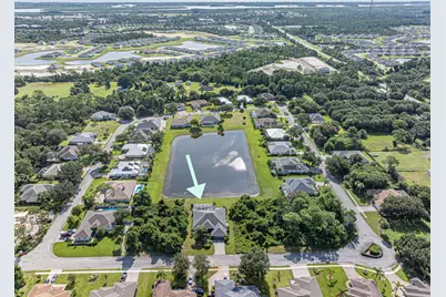 6640 49th Court, Vero Beach, FL 32967 - Photo 7
