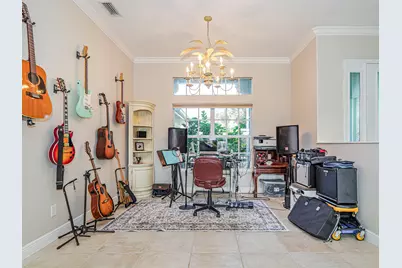 6640 49th Court, Vero Beach, FL 32967 - Photo 9