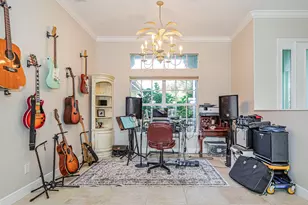 6640 49th Ct, Vero Beach, FL 32967 - Photo 9