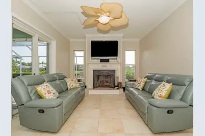 6640 49th Court, Vero Beach, FL 32967 - Photo 11