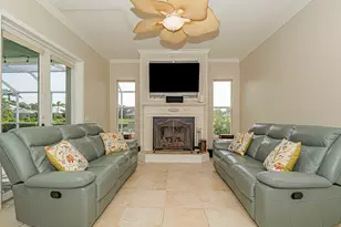 6640 49th Ct, Vero Beach, FL 32967 - Photo 11
