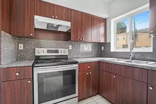306 NW 84th Terrace, Miami, FL 33150 - Photo 1