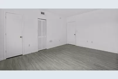 306 NW 84th Terrace #306, Miami, FL 33150 - Photo 5